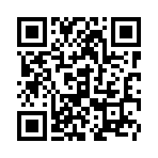 QR Code for 3A7cBSP1enYEdjXTXPRxYoN2nmucZi7Q4p