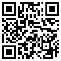 QR Code for 3A7cCoHuVW9hBe4rAEahPPCas7xaFBAMy9