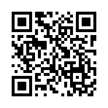 QR Code for 3A7cEJ5DAyoWcp7PTaRrAX1oQUJPZPwFkq