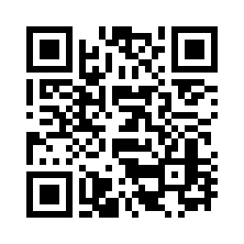 QR Code for 3A7cFewcLp2cP38T72VQ29RsJhCKjXoSMs