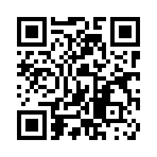QR Code for 3A7cFz4QBV7UVjQd73AMZagV7TqGtFuB3r