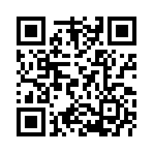 QR Code for 3A7cUdaMwBUgtdbio2R1YW3VoYfcAXTUrJ