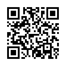 QR Code for 3A7cWCFBfd7mmw546byViV93E2UZ1NM2eW