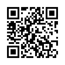 QR Code for 3A7cXdWmABJsCQz63VPWjwM9JggAdFSxxH