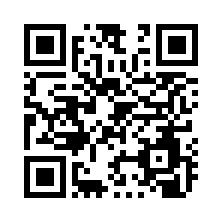 QR Code for 3A7cjLWEueLCLnw1Nv6XpcuPfNqSEcaoeL