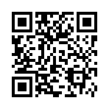 QR Code for 3A7coA5Kgn614Whec23YogiitCTVAmNyWM