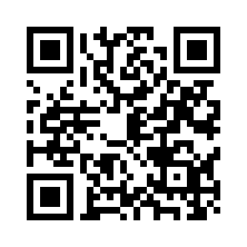QR Code for 3A7csCeEr9hMwiaWTNReNHasoG2pCXhMSk