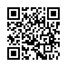 QR Code for 3A7csythkYc79B51pEvpSRKhyhtxv6BAwN