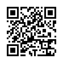 QR Code for 3A7cypf8YNph7uU7GVRDCoKpEZ53AvjvwR
