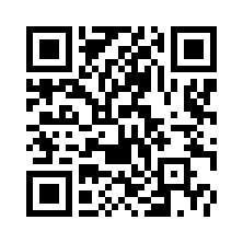 QR Code for 3A7d7CSdb44K7k4qumCCXT81h4kAoqwz71