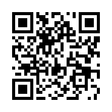 QR Code for 3A7d7uDi693b5UXANxVejBB5BHv3seFSb9