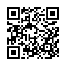 QR Code for 3A7dA6nnDztjiJsZhQHydsefuDwxFmoGeN