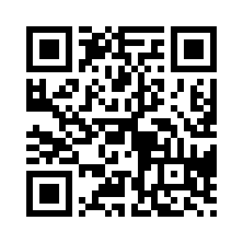 QR Code for 3A7dABMoZFysDKYTyNCBHBHr8fsp64k9JK