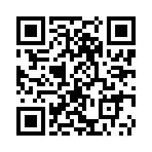 QR Code for 3A7dVECJ6JKR3hU2GM6iRH4FmjLBVMwFqB