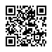 QR Code for 3A7dc6dctKXe6RFBGA17c397H7XCbh4W2y