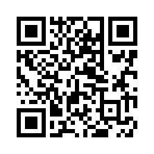 QR Code for 3A7ddRxeN6abRX4AwiWTQ6jfd7PPowCuSx