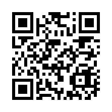QR Code for 3A7doCurR6boo1pKvp7jCDCXW9BUPakAsj