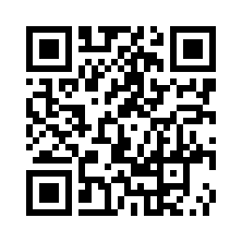 QR Code for 3A7dr2bK2qNPBd6jmccLed8t9qvLtwghg3