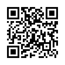 QR Code for 3A7drS8odN5SkLa2GUfbD15yuAVMmahFhd