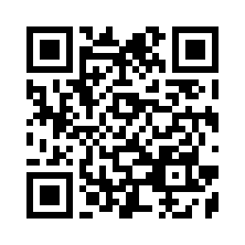 QR Code for 3A7e1UfM7iAGAdBJKebbPBFZCfA7SHq6wp