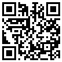 QR Code for 3A7eEpat4MsFCvNzdGwCyotHRtFjbWSyN4