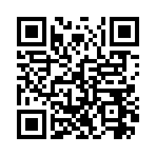 QR Code for 3A7eQngGeEbv2fmeb2cnkSUgS2PMPXUVSn