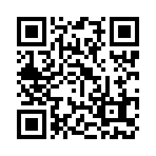 QR Code for 3A7eSag1QT6xrLrbHREAKQTff7YQPFXhvx