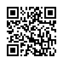 QR Code for 3A7ea1xXRLGQchuzsyZstyLuVyuJGTUnQb