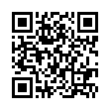 QR Code for 3A7eaposuuYHapfPoKDt8PDBxNa9eGhDvb