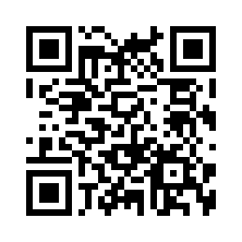 QR Code for 3A7eeeXF2t2ieaDAVoZzJBUVJfD6XdcpSv