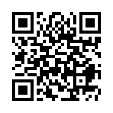 QR Code for 3A7eikounhaVc1TuqCf5cV39gDKyySvbYo