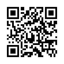 QR Code for 3A7ejtdstJUkE7ndPgtxpLja3rQJvgpRkx