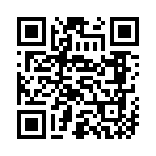 QR Code for 3A7euMTfa3EwZVCBY8JsEc4LV6x6RDY817