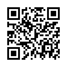 QR Code for 3A7exQjbkYksyUWYMuFeB1BLHFR7hNJM34