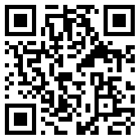 QR Code for 3A7f5nc3dQVyn8od7tT8oioLE6LiKvanB1