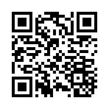 QR Code for 3A7fD36vv4FoYLbjFS6sgSVZwVBaKJR84h