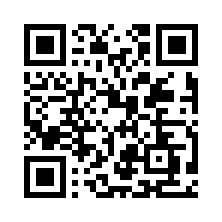QR Code for 3A7fDVW7UqWZ6CsHup5cJ5DFVTNXYhrCXy