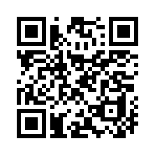 QR Code for 3A7fG9UfT2Gc8L4MpsT78F3yBbmNzSx85a