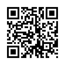 QR Code for 3A7fNUGXZLoWrPdE5WSfJ3mTdVeks9dk14