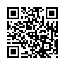 QR Code for 3A7fNdwZ1AwNeX9J7oazEeC6WBHZ9eTtDR