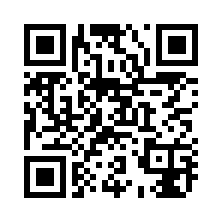 QR Code for 3A7fSbr4uZ2HfQLsPdubkHXRbx6EWD797q