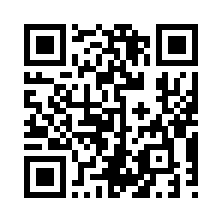 QR Code for 3A7fUL3vdNPndN8a5Yz91PtfXbojX4vdLB