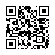 QR Code for 3A7fcAEjhhEgot9jLFvr3XUfsYF4TkCEBP