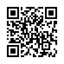 QR Code for 3A7fcSVHLRmhVExXjYDP3SaJLbKgcyTqUX