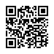 QR Code for 3A7fi34rLM2cknoVk6vgXGqiJZ2F3We4YH