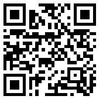 QR Code for 3A7fnrdVyzzPcCYdMAJtZAxvormDi7jhdy