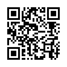 QR Code for 3A7ghmXXaRdEDtqUyF8a2GxRqMGVT44Fs5