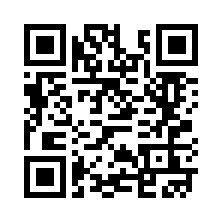 QR Code for 3A7gtm1sgVCDSPMvfd4SnUK6oui71mk6pq