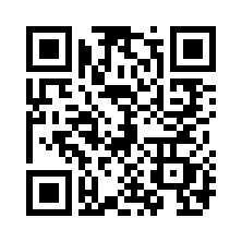 QR Code for 3A7gvFMN4zSN7foUyma7Mn6Sm1FwbcvHTG