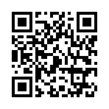 QR Code for 3A7h3XfUWb4v5bwJ2C5nPe8aVJu1CHM49F